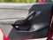 2020 Tesla Model Y Long Range - AWD / CLEAN CARFAX / ONE OWNER