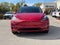 2020 Tesla Model Y Long Range - AWD / CLEAN CARFAX / ONE OWNER