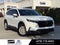 2023 Honda CR-V LX - AWD / CLEAN CARFAX / ONE OWNER