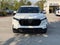 2023 Honda CR-V LX - AWD / CLEAN CARFAX / ONE OWNER