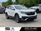 2022 Honda CR-V EX-L CLEAN CLEAN