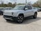2022 Rivian R1T Adventure