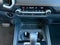 2025 Mazda Mazda CX-50 Hybrid Premium CLEAN CARFAX