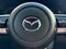 2025 Mazda Mazda CX-50 Hybrid Premium ONE OWNER CARFAX