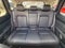 2025 Mazda Mazda CX-50 Hybrid Premium ONE OWNER CARFAX