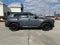 2025 Mazda Mazda CX-50 Hybrid Premium ONE OWNER CARFAX