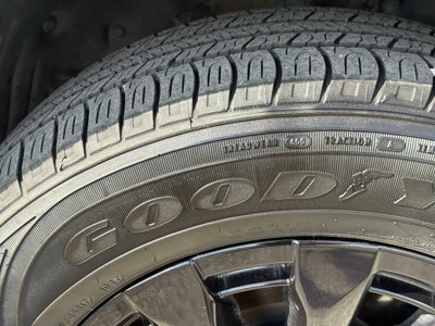 2025 Mazda Mazda CX-50 Hybrid Premium ONE OWNER CAR FAX