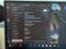 2022 Tesla Model X Base - AWD / 3RD ROW / CLEAN CARFAX