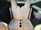 2022 Tesla Model X Base - AWD / 3RD ROW / CLEAN CARFAX
