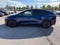 2022 Tesla Model X Base - AWD / 3RD ROW / CLEAN CARFAX