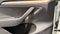 2024 Tesla Model Y Long Range CLEAN CARFAX