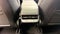2024 Tesla Model Y Long Range CLEAN CARFAX