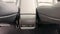 2024 Tesla Model Y Long Range CLEAN CARFAX