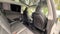 2024 Tesla Model Y Long Range CLEAN CARFAX