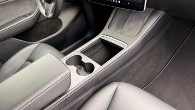 2024 Tesla Model Y Long Range CLEAN CARFAX