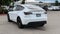 2024 Tesla Model Y Long Range CLEAN CARFAX