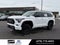 2024 Toyota Sequoia TRD Pro - 4WD / PANORAMIC SUNROOF / CLEAN CARFAX
