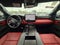 2024 Toyota Sequoia TRD Pro - 4WD / PANORAMIC SUNROOF / CLEAN CARFAX