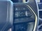 2025 Toyota Sequoia SR5 - 4WD / SUNROOF / CLEAN CARFAX