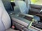 2025 Toyota Sequoia SR5 - 4WD / SUNROOF / CLEAN CARFAX