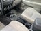 2017 Mitsubishi Outlander Sport SE LOW MILES!!!