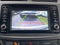 2017 Mitsubishi Outlander Sport SE LOW MILES!!!