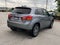 2017 Mitsubishi Outlander Sport SE LOW MILES!!!