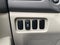 2017 Mitsubishi Outlander Sport SE LOW MILES!!!
