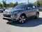 2022 Mitsubishi Outlander Sport 2.0 SE - 4WD | CLEAN CARFAX