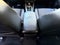 2022 Mitsubishi Outlander Sport 2.0 SE - 4WD | CLEAN CARFAX