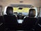 2022 Mitsubishi Outlander Sport 2.0 SE - 4WD | CLEAN CARFAX