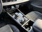 2022 Mitsubishi Outlander Black Edition