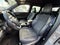2022 Mitsubishi Outlander Black Edition