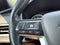 2022 Mitsubishi Outlander Black Edition - 4WD / SUNROOF / CLEAN CARFAX