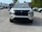 2022 Mitsubishi Outlander Black Edition
