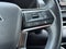 2022 Mitsubishi Outlander Black Edition - 4WD / SUNROOF / CLEAN CARFAX