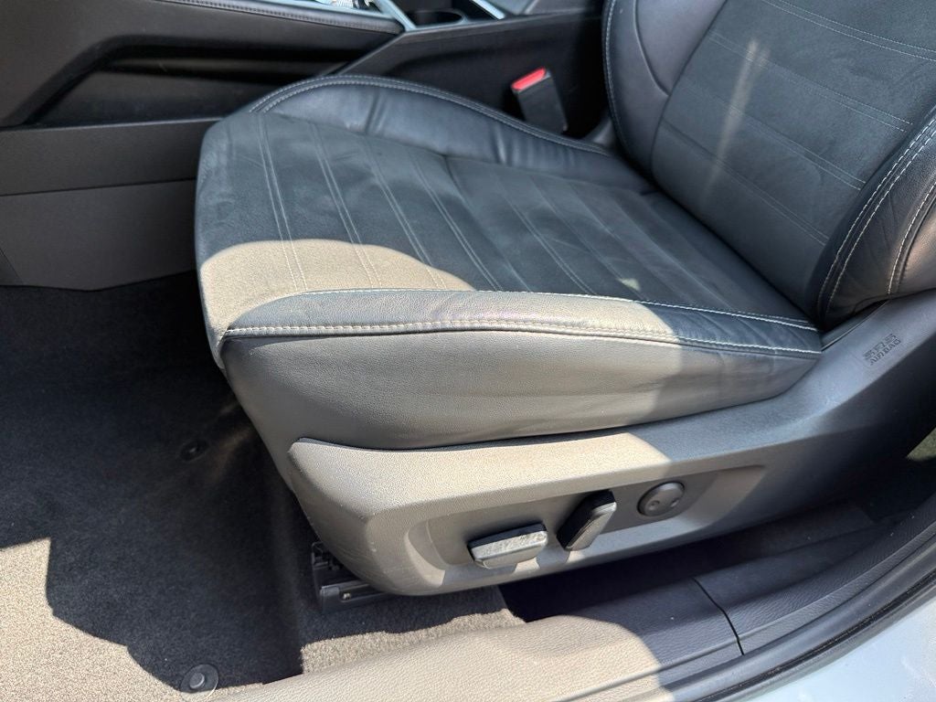 2022 Mitsubishi Outlander Black Edition - 4WD / SUNROOF / CLEAN CARFAX