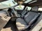 2022 Mitsubishi Outlander Black Edition - 4WD / SUNROOF / CLEAN CARFAX