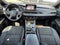 2022 Mitsubishi Outlander Black Edition - 4WD / SUNROOF / CLEAN CARFAX