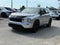 2022 Mitsubishi Outlander Black Edition