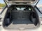 2022 Mitsubishi Outlander Black Edition - 4WD / SUNROOF / CLEAN CARFAX