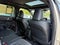 2022 Mitsubishi Outlander Black Edition - 4WD / SUNROOF / CLEAN CARFAX