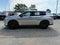 2022 Mitsubishi Outlander Black Edition