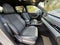 2022 Mitsubishi Outlander Black Edition - 4WD / SUNROOF / CLEAN CARFAX