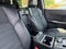 2022 Mitsubishi Outlander Black Edition - 4WD / SUNROOF / CLEAN CARFAX