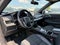 2022 Mitsubishi Outlander Black Edition