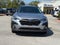 2024 Subaru Crosstrek Premium - AWD / SUNROOF / CLEAN CARFAX
