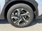 2024 Subaru Crosstrek Premium - AWD / SUNROOF / CLEAN CARFAX