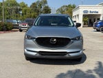 2021 Mazda Mazda CX-5 Grand Touring Reserve
