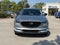 2021 Mazda Mazda CX-5 Grand Touring Reserve